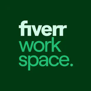 Fiverr Workspace