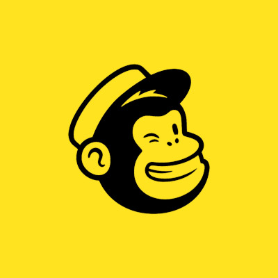 MailChimp Email Marketing