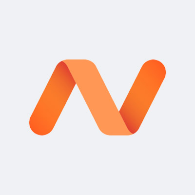 NameCheap Registrar