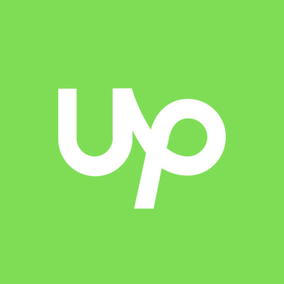 UpWork Creative Marketplace